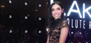 Millen Cyrus nikmati sarapan di bulan puasa, Netizen: Mungkin lagi datang bulan