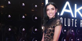 Millen Cyrus nikmati sarapan di bulan puasa, Netizen: Mungkin lagi datang bulan
