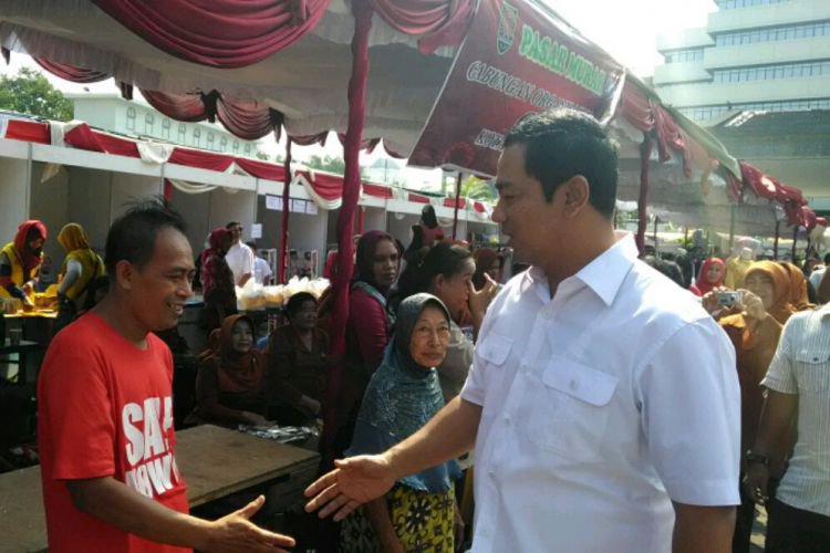 iSemarangi Merdeka com Kendalikan ihargai ibahani ipokoki iSemarangi Merdeka com Kendalikan ihargai ibahani ipokoki