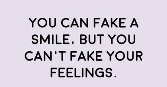 Be fake перевод. Fake Love hurts the most. About fake Love broke you.