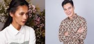 Chicco Jerikho sebut Baim Wong bakal lamar Paula Verhoeven bulan Juli!