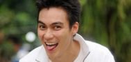 Sudah pilih tempat nikah, Baim Wong dituding cari sensasi