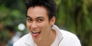 Sudah pilih tempat nikah, Baim Wong dituding cari sensasi