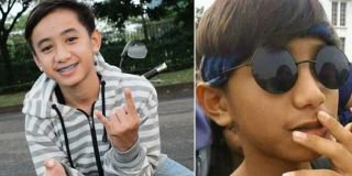 Anak nekat curi uang demi Bowo Alpenliebe Tiktok, ortu netizen geram