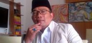 Ngakak! Ketika netizen salah tangkap postingan Ridwan Kamil dan berujung viral