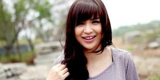 Disuruh Diet Sama Netizen, Putri Titian: 