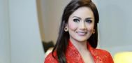 KD Puji Aurel Cantik, Netizen: 