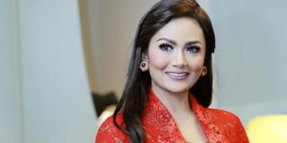 KD Puji Aurel Cantik, Netizen: 