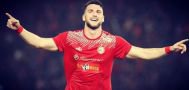 Humor Terjemahan Bahasa Kroasia Ini Bikin Pesepak Bola Marko Simic Ikutan Komentar