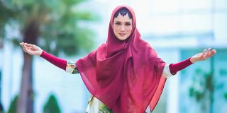 Mulan Jameela Semangati Para Jomblo, Netizen: 