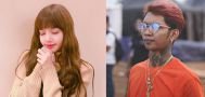 Ucapkan Kata-Kata Tak Senonoh Pada Lisa Blackpink, Young Lex Jadi Sorotan