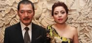 KD Nyanyi Bareng Mayangsari, Netizen Salfok ke Ekspresi Bambang Trihatmodjo