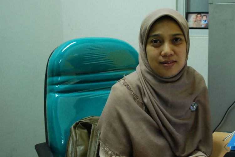 Bandung Merdeka Com Dosen Itb Teliti Obat Anti Hiv Dari Sumber