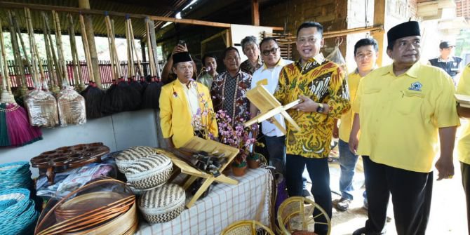 news/2018/08/02/160741/ketua-dpr-pengembangan-home-industry-jadi-perjuangan-kami-180802a.jpg