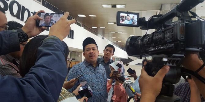 news/2018/08/06/160871/fahri-minta-status-gempa-lombok-dinaikkan-menjadi-bencana-nasional-1808062.jpg