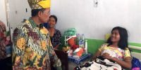 Komisi IX temukan pasien BPJS beli obat sendiri