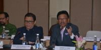 Komisi XI apresiasi peran BPKP dan BPK cegah korupsi di Banten