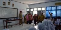Komisi X DPR serap sspirasi pelaku pendidikan di Sulawesi Selatan