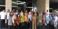 DPR tuntut penyelesaian masalah aset negara di Bali