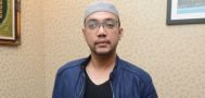Sandy Tumiwa Ternyata Sudah Nikah Lagi Dengan Mantan Istri Siri Vicky Prasetyo