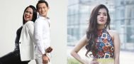 Berseteru Soal Irfan, Elly Sugigi dan Anggia Chan Akhirnya Ketemu