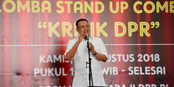 news/2018/08/23/161397/lewat-lomba-stand-up-comedy-bukti-dpr-bukan-lembaga-anti-kritik-180823b.png