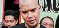 Ahmad Dhani bermasalah di Surabaya, Wanda Hamidah posting begini