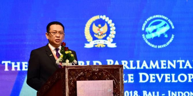 news/2018/09/12/161970/ketua-dpr-dorong-parlemen-dunia-tingatkan-kerjasama-lintas-sektor-180912a.jpg