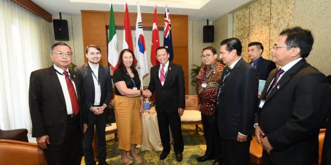 news/2018/09/16/162096/ketua-dpr-harap-kerja-sama-ekonomi-digital-indonesia-australia-bisa-ditingkatkan-180916d.jpg