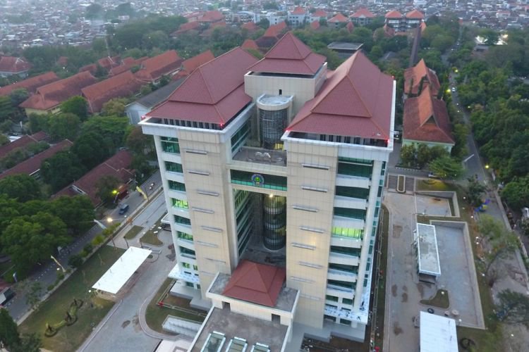Malang Merdeka Com Pemerintah Jadikan Universitas Negeri Malang Sebagai Pusat Inovasi Pembelajaran