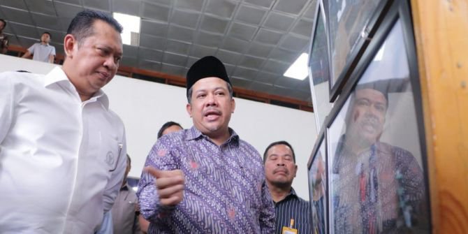 news/2018/09/20/162258/dpr-gelar-expo-peduli-huntara-for-ntb-1809200.jpg