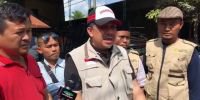 Fahri: Isu impor beras dan mafia impor bisa dikategorikan pada isu keamanan nasional