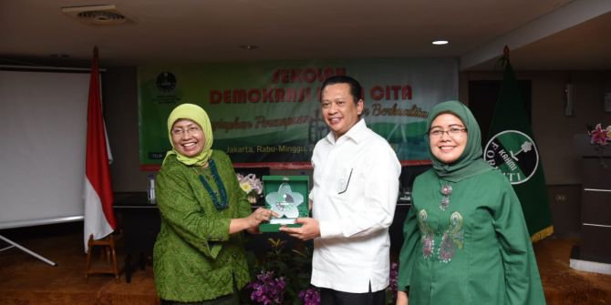 news/2018/09/27/162451/pesan-ketua-dpr-untuk-alumni-forhati-1809277.jpg