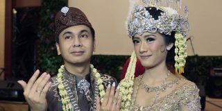 Sahabat Panggil Anissa Aziza Bumil, Istri Raditya Dika Hamil?