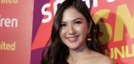 Jessica Mila Kepergok Gandeng Cowok Lain, Sudah Putus Dari Mischa Chandrawinata?