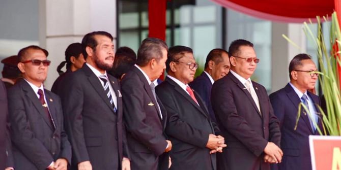 news/2018/10/05/162709/ketua-dpr-sebut-tni-jadi-benteng-kedaulatan-negara-dalam-menangkal-ideologi-komunis-1810059.jpg