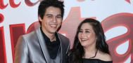 Pamer kaki dipijit Maxime Boutier, Prilly Latuconsina tuai kecaman