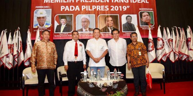 news/2018/10/22/163128/ketua-dpr-imbau-masyarakat-cermati-rekam-jejak-capres-cawapres-181022p.jpg