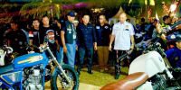 Ketua DPR apresiasi Anyer Krakatau Bike Festival 2018 