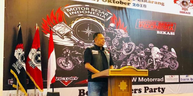 news/2018/10/29/163326/ketua-dpr-minta-pengendara-motor-gede-menjadi-pelopor-keselamatan-berkendara-181029q.jpg