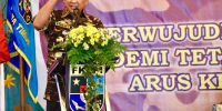 Ketua DPR: Sumpah Pemuda merupakan tonggak sejarah yang sangat penting