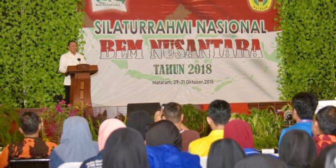 news/2018/10/31/163398/internet-jadi-tantangan-berat-dalam-pemantapan-paham-pancasila-di-kalangan-pemuda-181031k.jpg