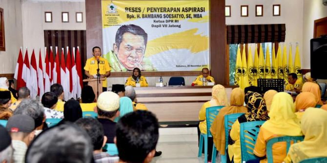 news/2018/11/22/163915/dpr-minta-masalah-pertanahan-menjadi-perhatian-serius-1811228.jpg