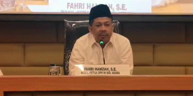 news/2018/11/30/164112/fahri-destruksi-teknologi-transportasi-online-harus-ada-antisipasi-lanjutan-181130r.jpg