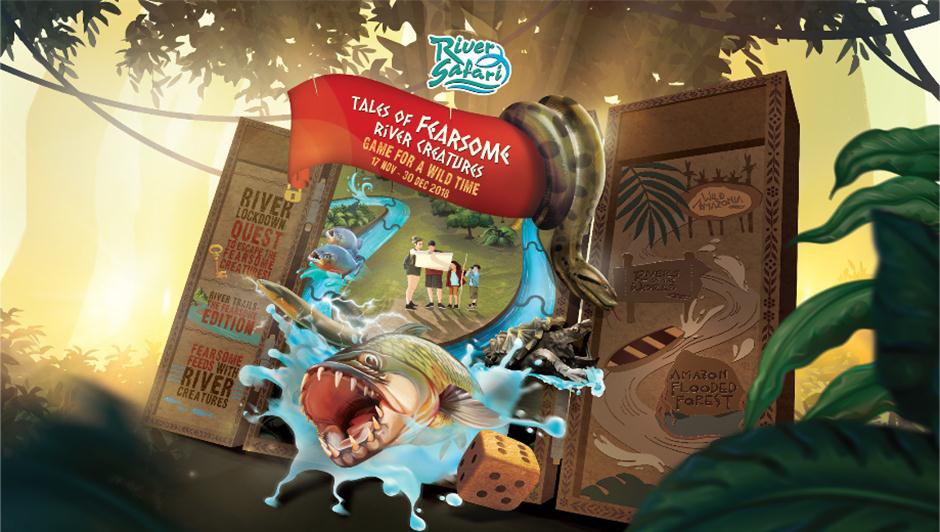 © 2018 KapanLagiKeSingapura.com © 2018 KapanLagiKeSingapura.com