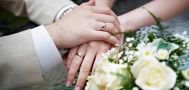 Wedding Organizer Kabur, 1.000 Tamu di Pernikahan Ini Tak Dapatkan Makanan