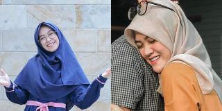 Ria Ricis Dicap Tak Punya Attitude Oleh Henny Rachman Istri Zikri Daulay