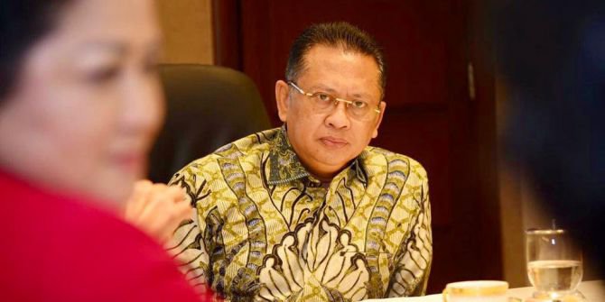 news/2019/02/01/164889/ketua-dpr-ingatkan-infiltrasi-budaya-asing-ke-indonesia-1902019.jpg