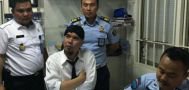 Jalani Sidang Kasus Vlog, Ahmad Dhani Bakal Dipindah ke Rutan Surabaya