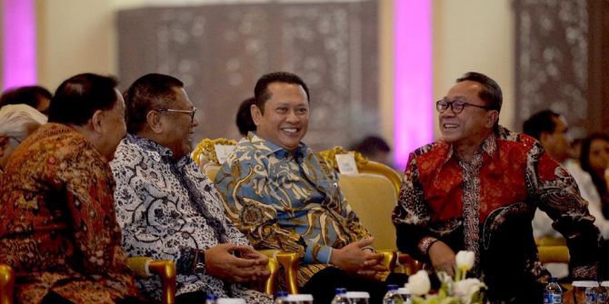 news/2019/02/07/164946/ketua-dpr-minta-perbedaan-pandangan-politik-tak-jadi-perpecahan-1902075.jpg